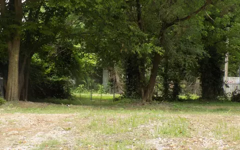 2121 N Jefferson Ave, Springfield, MO 65803 photo 1