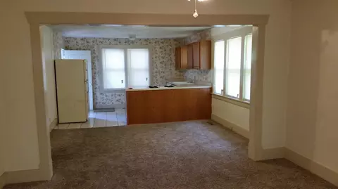 1340 N Prospect Ave, Springfield, MO 65802 photo 1