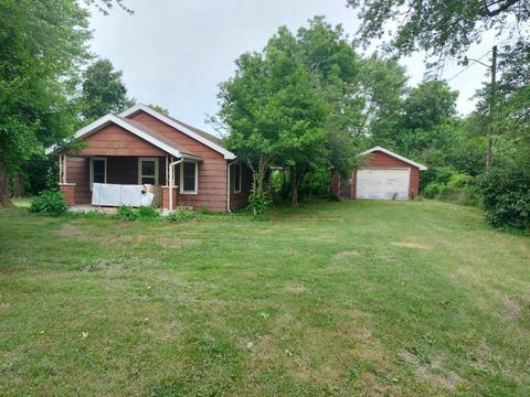 1527 W Mill St, Buffalo, MO 65622 photo 1