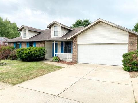 349 S Foster Ave, Springfield, MO 65802 photo 1