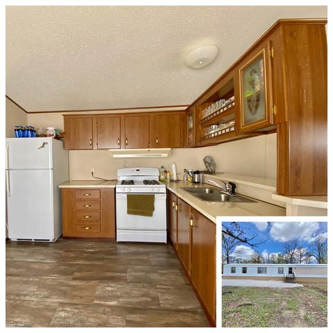 13301 Avalon Ln, Seneca, MO 64865 photo 1