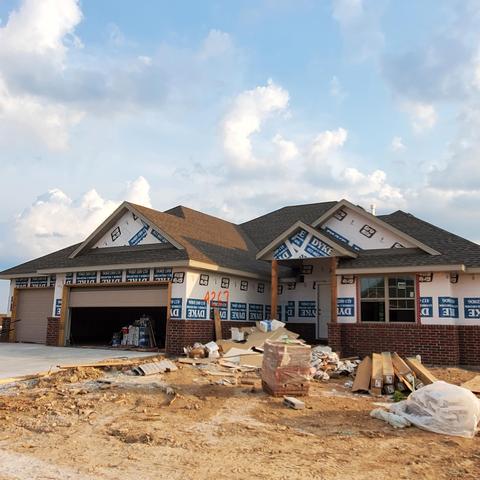 4267 Siena, Ozark, MO 65721 photo 1