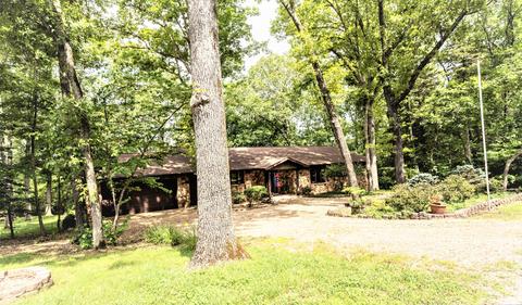 23899 Harbor Ln, Shell Knob, MO 65747 photo 1