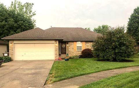 2701 N Cedar Ave, Springfield, MO 65802 photo 1