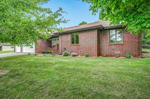 188 Covered Bridge Rd, Ozark, MO 65721 photo 1