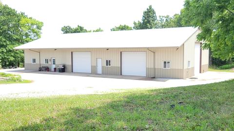 1308 E 310th, Flemington, MO 65650 photo 1