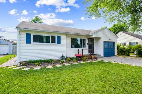 1845 S Pickwick Ave, Springfield, MO 65804 photo 1
