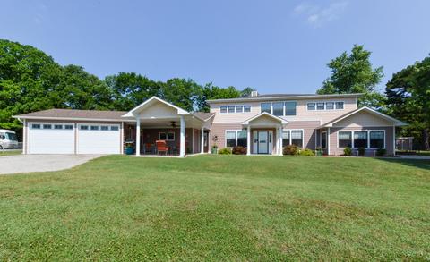 28691 State Highway 86, Eagle Rock, MO 65641 photo 1