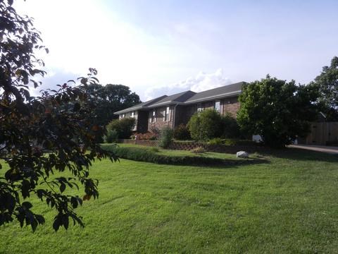 326 Crimson Cir, Ozark, MO 65721 photo 1