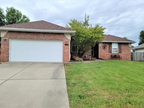 655 S Meteor Ave, Springfield, MO 65802 photo 1