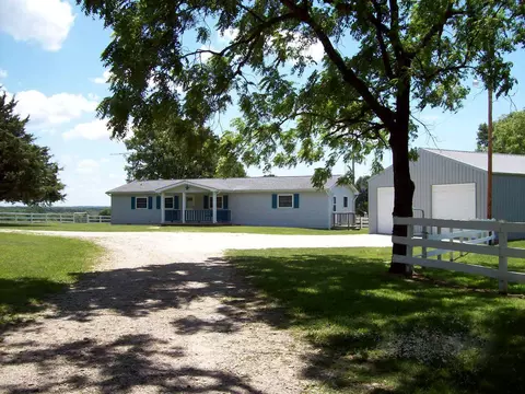 11160 County Road 5340, Rolla, MO 65401 photo 1