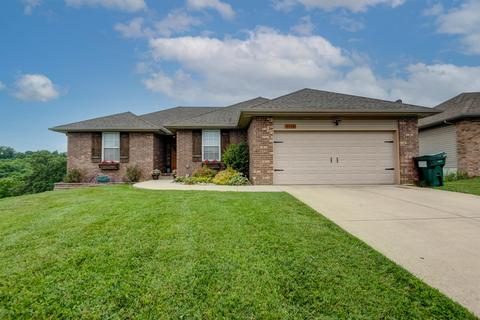 3759 Bear Creek Ave, Springfield, MO 65803 photo 1