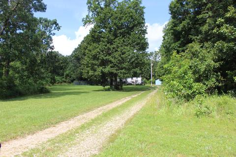 75 Slater Rd, Buffalo, MO 65622 photo 1