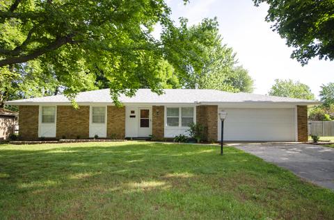 545 E Mill St, Republic, MO 65738 photo 1