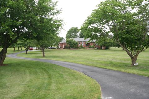 4305 Quail Run Rd, Ozark, MO 65721 photo 1