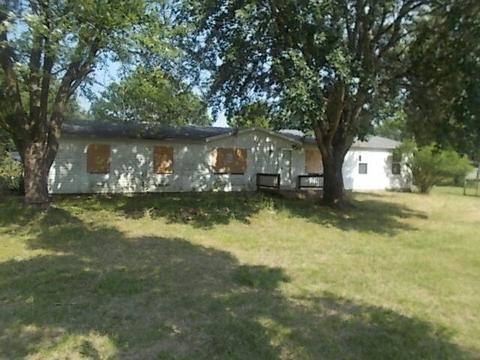 185 SE 18th Rd, Lamar, MO 64759 photo 1