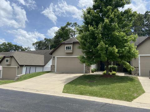 117 Residence Ln, Branson, MO 65616 photo 1