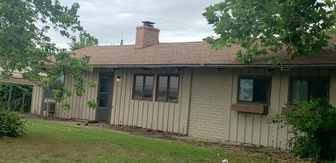 22233 Oak Ridge Dr, Shell Knob, MO 65747 photo 1