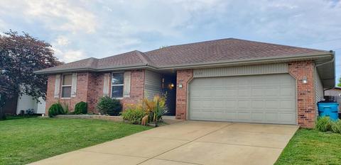 2133 E Sycamore St, Republic, MO 65738 photo 1