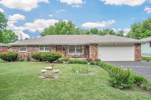 835 N Lone Pine Ave, Springfield, MO 65802 photo 1