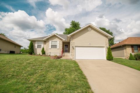 3310 N Marion Ave, Springfield, MO 65803 photo 1