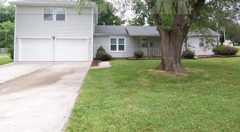 1620 N Oak Grove Ave, Springfield, MO 65803 photo 1
