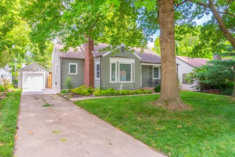 700 S Mccann Ave, Springfield, MO 65804 photo 1