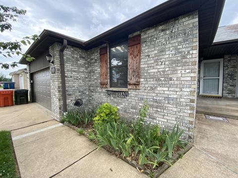 4305 N Penny Ct, Ozark, MO 65721 photo 1