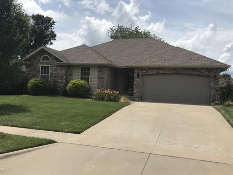783 S Quade Rd, Springfield, MO 65802 photo 1