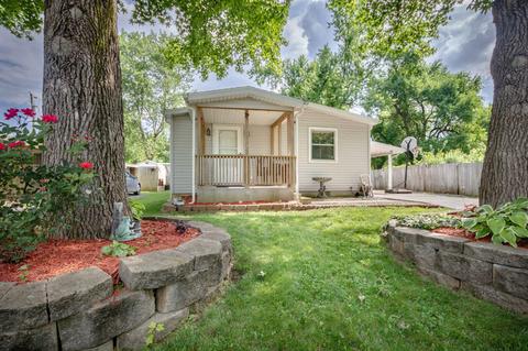 2704 E Horning St, Springfield, MO 65802 photo 1