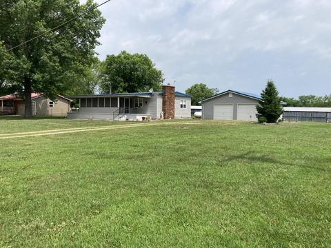 21335 Cr 295, Hermitage, MO 65668 photo 1