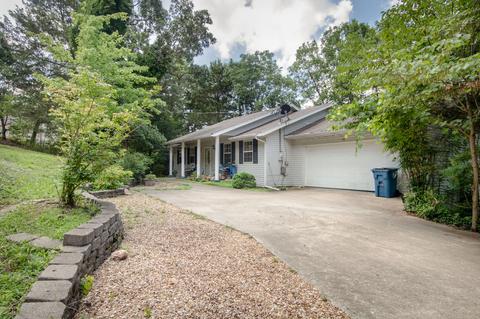 108 Campfire Dr, Branson West, MO 65737 photo 1