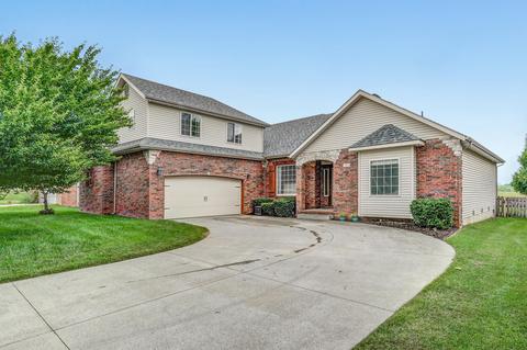 252 Steury Rd, Springfield, MO 65809 photo 1
