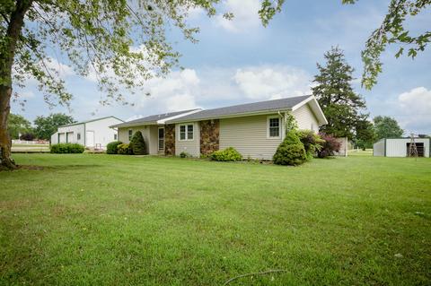 10 Bellflower Ln, Marshfield, MO 65706 photo 1