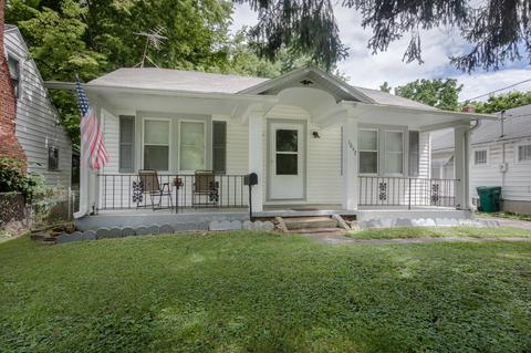 1647 E Cairo St, Springfield, MO 65802 photo 1