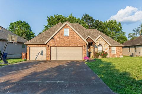 724 S Meteor Ave, Springfield, MO 65802 photo 1