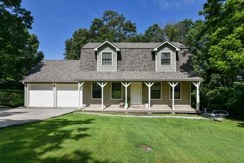 430 Lone Pine Rd, Branson, MO 65616 photo 1