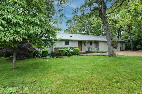 26879 Twin Rivers Dr, Shell Knob, MO 65747 photo 1