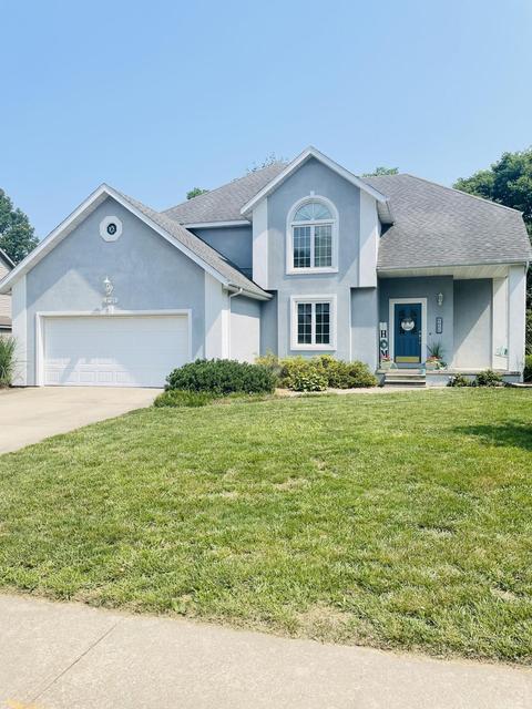 3725 W Randall Rd, Springfield, MO 65810 photo 1