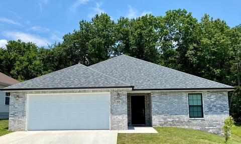 225 Redwine Cir, Branson, MO 65616 photo 1