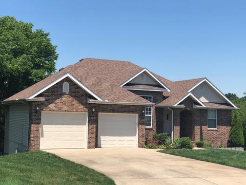 5125 Sterling Ct, Springfield, MO 65810 photo 1