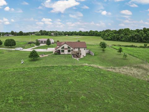 1261 Napper Rd, Billings, MO 65610 photo 1