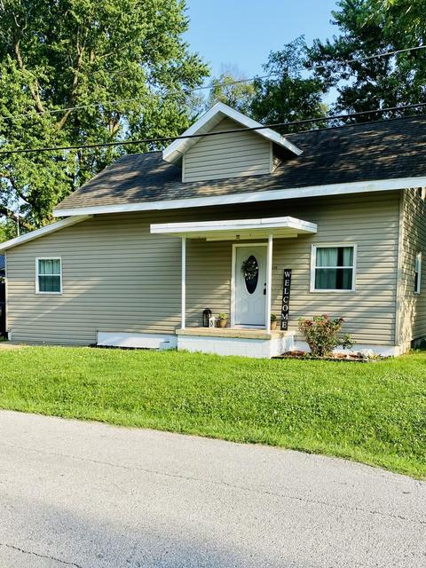 210 E Forest St, Bolivar, MO 65613 photo 1