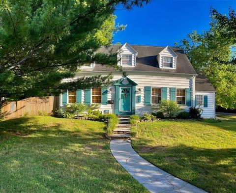 900 E Sunshine St, Springfield, MO 65807 photo 1