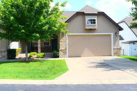 124 Residence Ln, Branson, MO 65616 photo 1