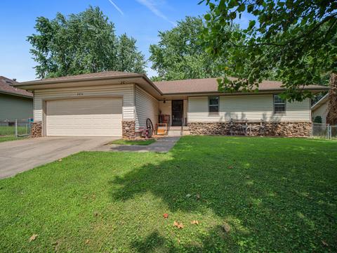 2056 S Lexington Ave, Springfield, MO 65807 photo 1