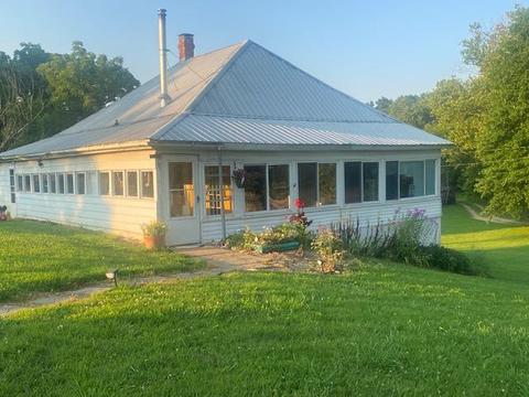 15101 Highway H, Cabool, MO 65689 photo 1