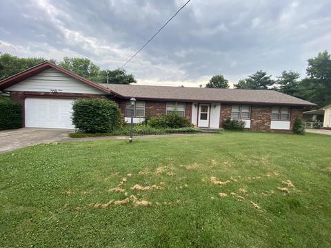 1115 E Westchester Dr, Springfield, MO 65810 photo 1