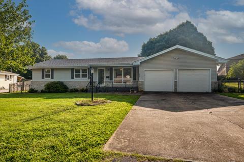 840 N Burton Ave, Springfield, MO 65802 photo 1