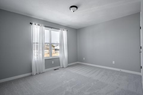 1073 E Lakota Dr, Nixa, MO 65714 photo 1